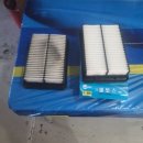 SY모터스 이미지