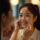 해외 유학생의 뷰티템 (K-브랜드, 인기제품, 가격대)