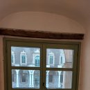 진도열쇠,커텐 | 나는 왜 여행 중에 글을 쓰는가?