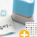 디자인심플