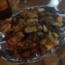 히닭발 이미지
