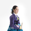 연주로 이미지