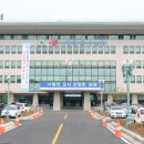 선진한우 이미지