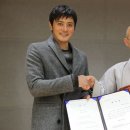 서울시립영등포장애인복지관 이미지
