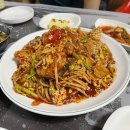 일레븐CC 이미지