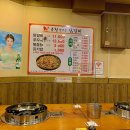 춘천 날으는닭갈비 이미지