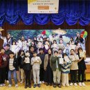 뉴스킨코리아(주)