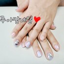 맘s네일 이미지