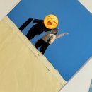 트랜스투어인터내셔날 | 호주🇦🇺시드니 여행 5일차