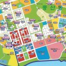 동보아파트 상가 앞 이미지