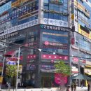 판암동184 이미지