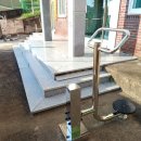 장죽경로당 이미지