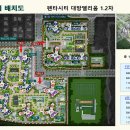 펜타하우스 이미지