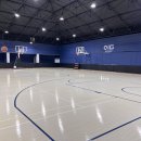 동남체육관 이미지