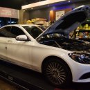 디테일모터스 이미지