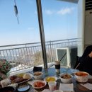 횡성정형외과의원 이미지