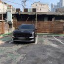 우주영상의학과 의원 | 하나영상의학과의원 안양 나팔관조영술 후기 통증 검사비용