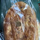 백제당베이커리 이미지