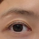 두:피 하다