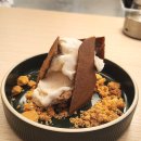 민쉐프푸드상모사곡점 | 충무로역 맛집 <노베> 이탈리아 현지 다이닝 경력 셰프의 파스타 내돈내산 후기 (내돈내산)
