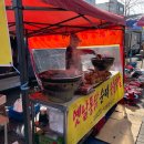 현대성모외과의원 이미지