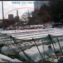 구암동452 이미지