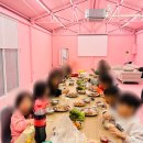 사천어린이집 | 어린이집에서 다녀온 사천독채펜션 스테이웅! 만족스러웠던 후기입니다^^