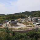 궁농오토캠핑장 이미지