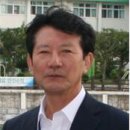 대기고등학교 이미지