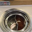 배삼요배달삼겹살도요리 | 건대입구역 훠궈 상상라오 | 훠궈 회전 무한리필 혼밥 후기 메뉴·가격·소스·꿀팁 총정리