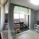 리치하임 2차 이미지