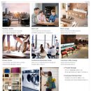 코스테이 이미지