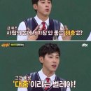 투썸플레이스안양엔터식스점 이미지