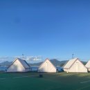 보니블루펜션 이미지