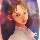 영산홍가 | [강릉 임당동] 월화교 음악 분수 조명 후기 운영시간