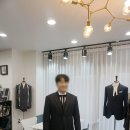 마츠키 이미지
