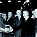 평화철강 이미지