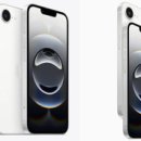 국제자동차정비공장 이미지