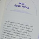 메타비스 이미지