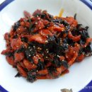 마늘오리 이미지