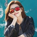 헤어오클리 이미지