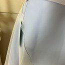 [쇼핑]유라발레 새벽별 삿포로 후기(가격)