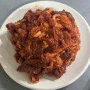 능포로 | &lt;내돈내산&gt; 능포 용수막 오리불고기 전문점 방문