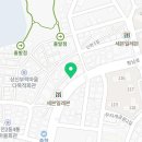 멍냥미장원 이미지