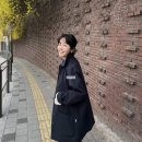 르 알타(LE ALTA) 이미지