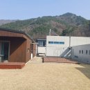 무주 모모펜션 이미지