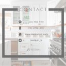 하바나의원 이미지