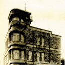 부산지방기상청 이미지