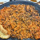 엉클더쿡 | 여자 혼자 제주 3박 4일 뚜벅이 여행일기 | 세기알 근처 1인 숙소 추천 | 맛집, 카페 좋았던 곳들만 공유