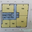 백화점주변 이미지